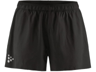Pantalones cortos deporte