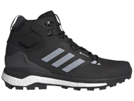 Botas tobilleras trekinng hombre Adidas