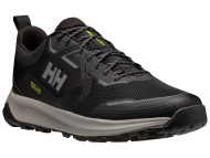 Calzado hombre Helly Hansen