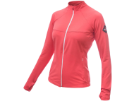 Sudaderas de running mujer