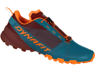 Equipamiento running Dynafit