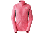 Sudaderas mujer The North Face