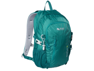 Mochilas 20l