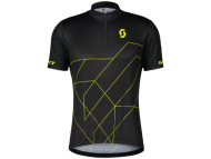 Ciclismo
