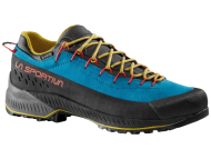 Calzado hombre La Sportiva