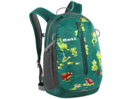 Mochilas niňos Boll 12l