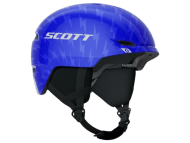 Cascos de esquí Scott