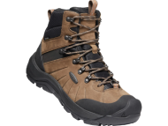 Keen Calzado Hombre - rebajas