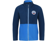 Sudaderas niños Alpine Pro