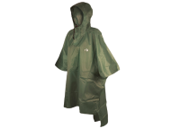 Impermeables, ponchos
