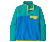 Sudaderas jerséis