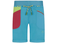 Pantalones cortos La Sportiva