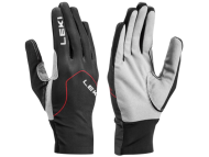 Guantes de ciclismo para hombre