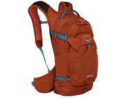 Mochilas ciclismo Osprey