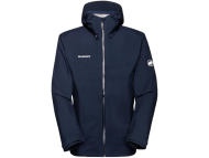 Chaquetas hombre Mammut