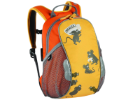 Mochilas niňos Boll 6l