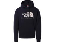 Sudaderas hombre The North Facece