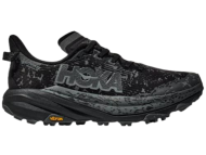 Zapatillas Trail Running Hoka