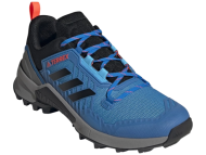 Zapatillas Adidas Terrex hombre