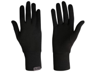 Guantes de ciudad