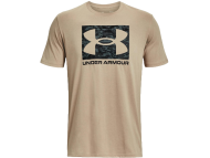 Camisetas Under Armour