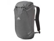 Mochilas, bolsas, maletas Mountain Equipment