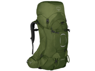 Mochilas Bushcraft