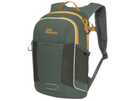 Mochilas Jack Wolfskin