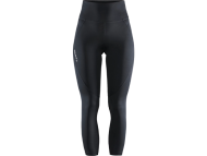 Leggings deportivos mujer