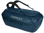 Bolsas y maletas Osprey