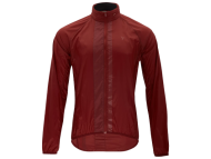 Chaquetas ciclismo mujer