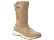 Botas invierno mujer