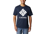 Camisetas Columbia