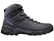 Botas Gore-Tex Mammut