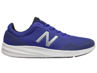 Zapatillas New Balance hombre