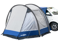 Carpas de autocaravana