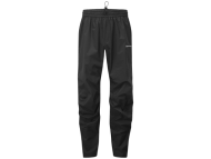 Pantalones de cross country hombre