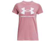 Ropa Under Armour mujer