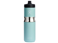 Botellas Hydro Flask