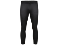 Pantalones de chándal y leggings hombre