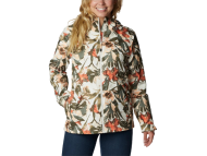 Chaquetas mujer Columbia