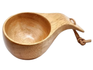 Kuksa