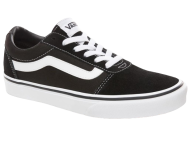 Modelos populares Vans