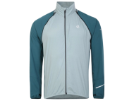 Chaquetas de running hombre