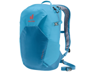 Mochilas Deuter 20l