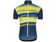 Ropa ciclista