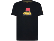 Camisetas La Sportiva