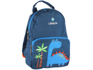 Mochilas niňos LittleLife