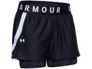 Pantalones cortos Under Armour