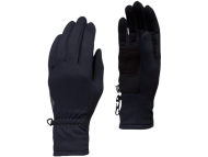 Guantes Black Diamond